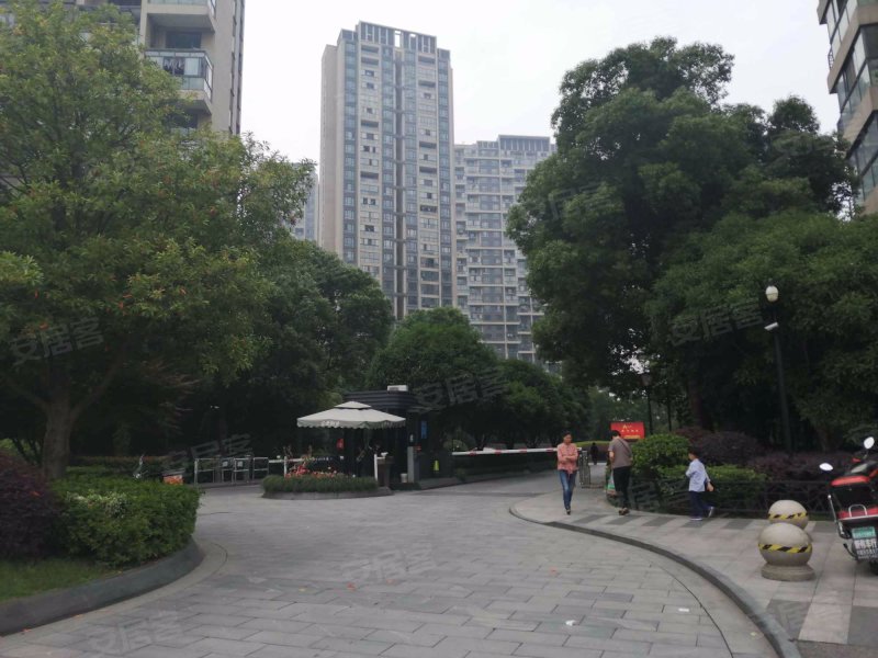 宝业大坂风情,群贤路-枣庄宝业大坂风情二手房,租房,房价-枣庄安居客