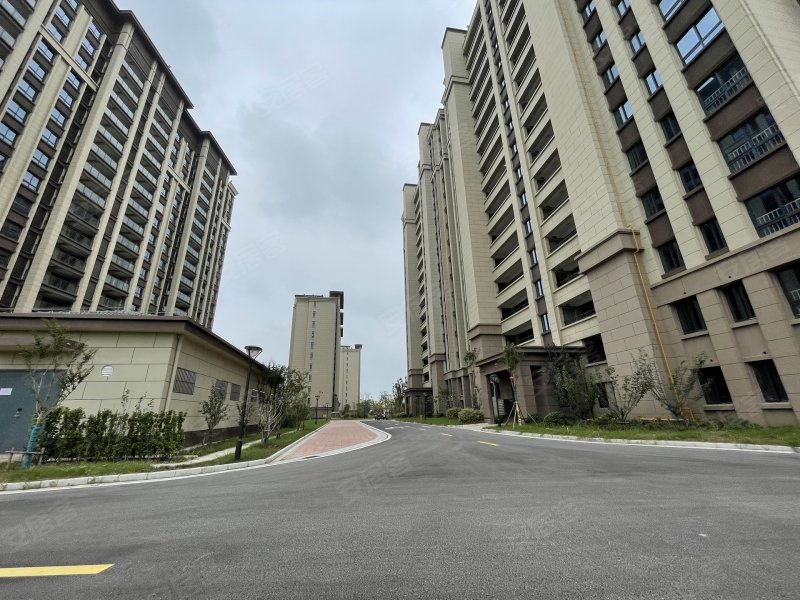 茉语兰庭,长金路-南京茉语兰庭二手房,租房,房价-南京安居客