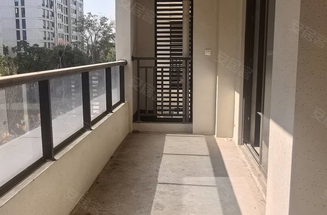 志城文华园3室2厅110㎡160万二手房图片