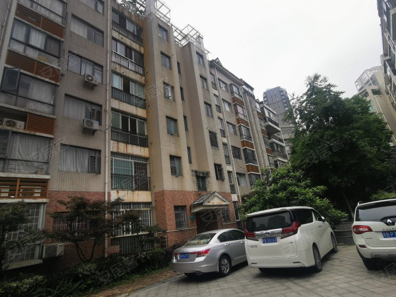 豪德水岸新天,章江南大道-赣州豪德水岸新天二手房,租房,房价-赣州