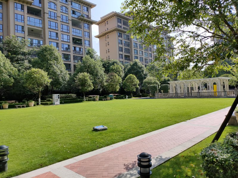 鹭湖宫8区a区,江宁南路,近鱼凫路-成都鹭湖宫8区a区二手房,租房,房价