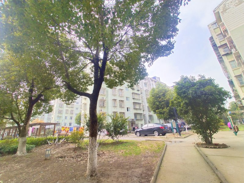 逸翠园翠竹苑,新禧路,近赵声路-镇江逸翠园翠竹苑二手房,租房,房价