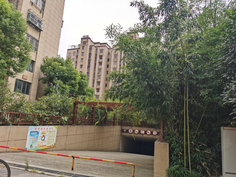 煌庭棕榈湾,奔腾大道-徐州煌庭棕榈湾二手房,租房,房价-徐州安居客