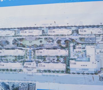 绿城湖畔澄庐