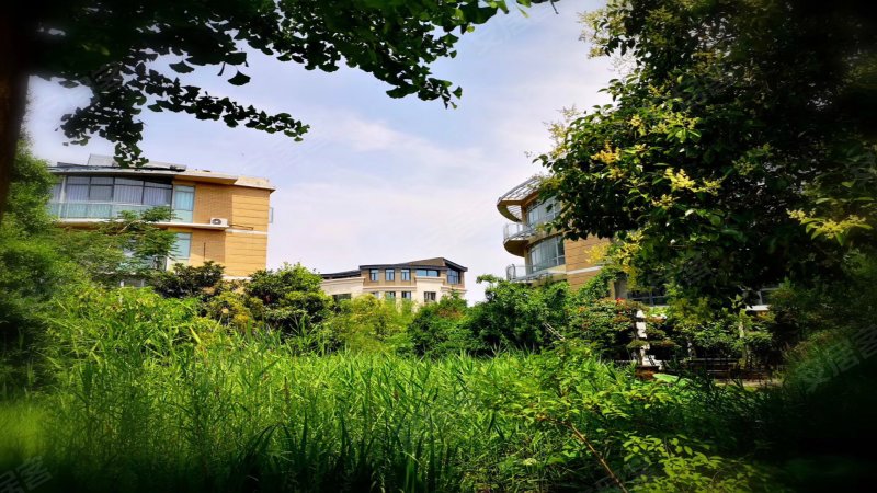 中凯铂宫嘉凯城