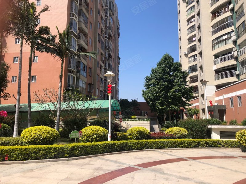 碧水湾,妙云街198号-泉州碧水湾二手房,租房,房价-泉州安居客