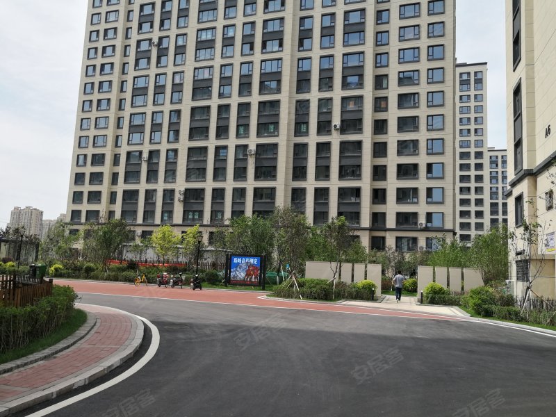 万盛珑玺,北环城路-长春万盛珑玺二手房,租房,房价-长春安居客