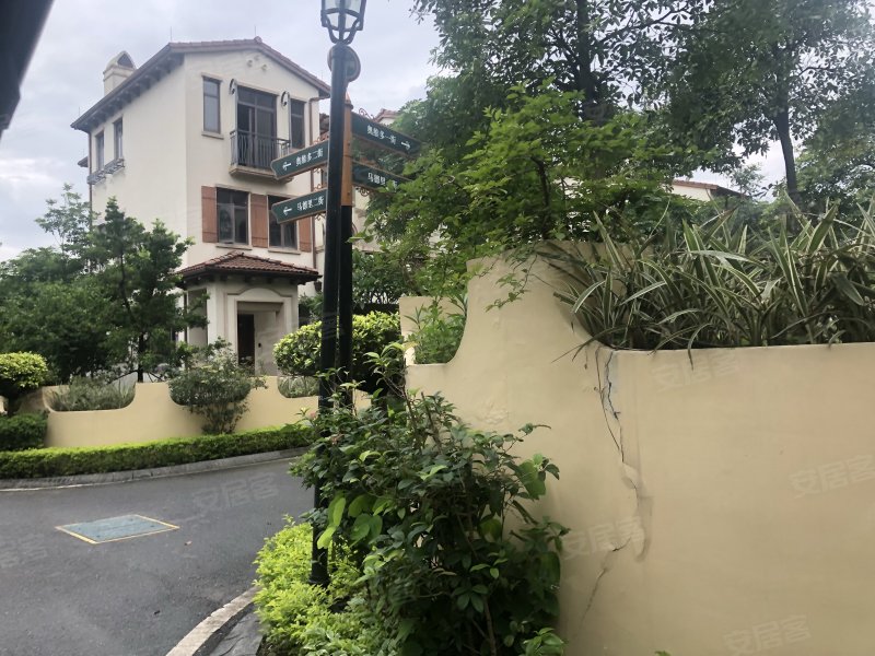 珀丽湾,万福路1号-肇庆珀丽湾二手房,租房,房价-肇庆安居客