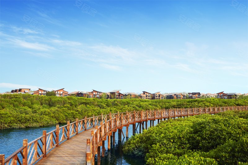 富力盈溪谷,粤海大道-海口富力盈溪谷二手房,租房,房价-海口安居客