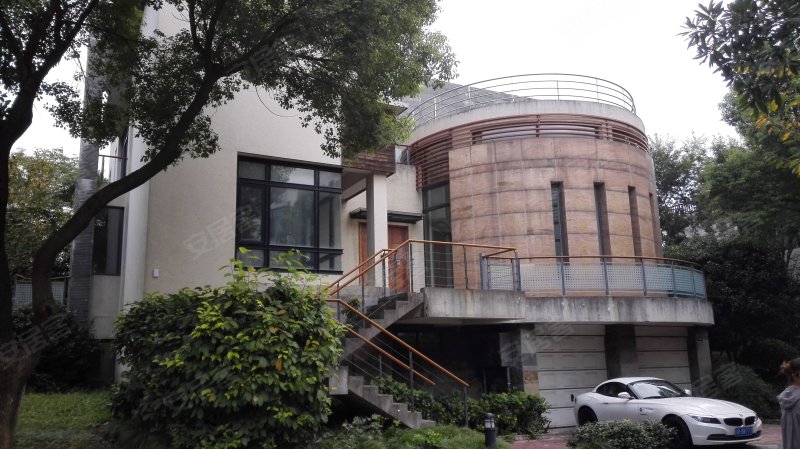 宝界山庄,山水东路21号-无锡宝界山庄二手房,租房,房价-无锡安居客