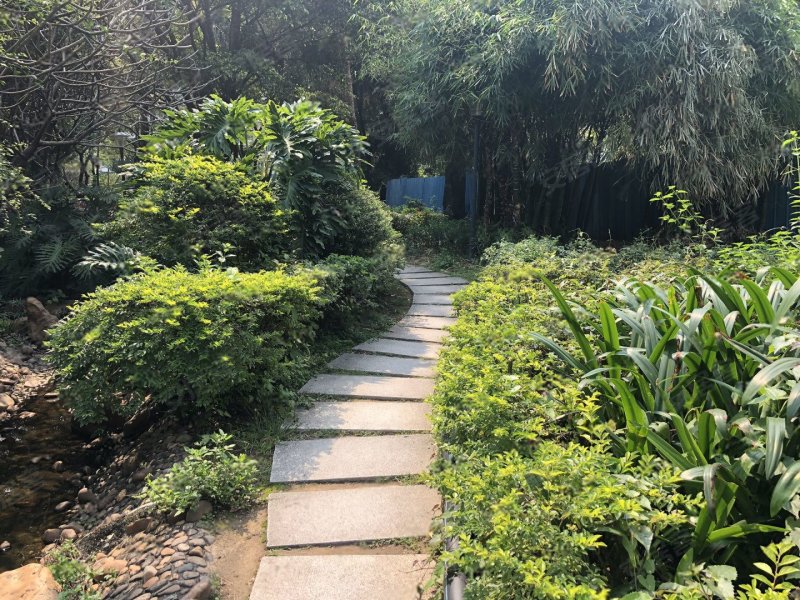 蓝月湾,塘角路-东莞蓝月湾二手房,租房,房价-东莞安居客