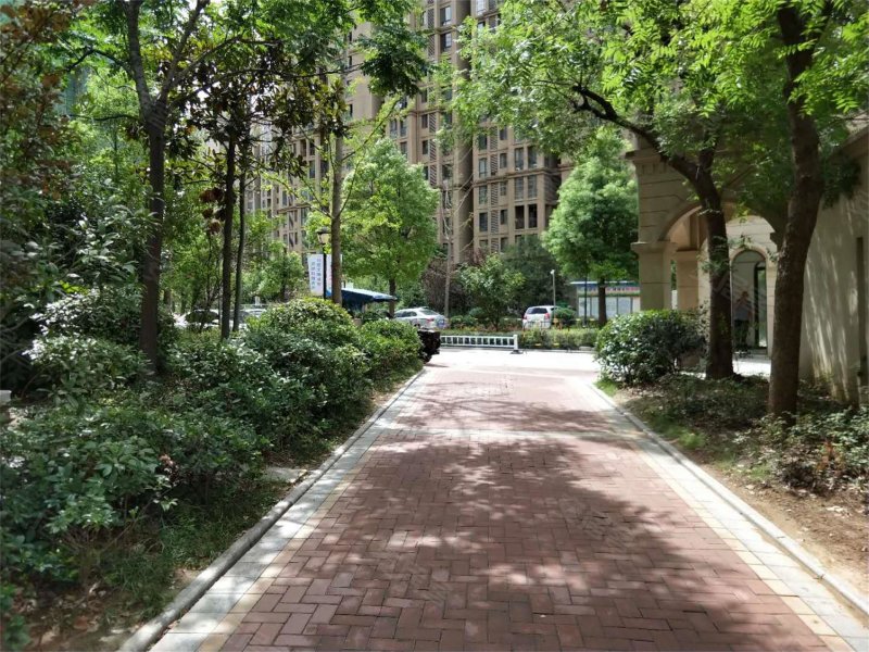 左岸香颂,龙蟠大道-滁州左岸香颂二手房,租房,房价-滁州安居客