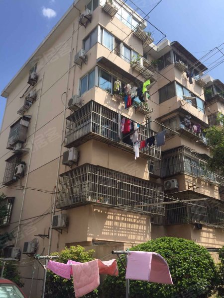 上南花苑(一期) 