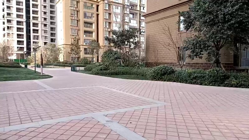 东来尚城,五一路-周口东来尚城二手房,租房,房价-周口安居客