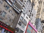 湖北大厦 医疗配套成熟 出行方便 正规商品房 中间楼层
