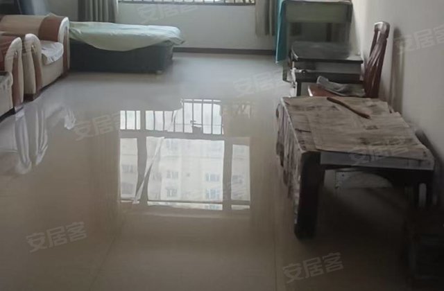 桃源三期北区2室1厅106㎡20万二手房图片