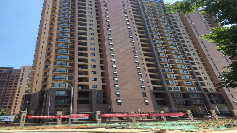 豪景家园,东方东路191号-常州豪景家园二手房,租房,房价-常州安居客