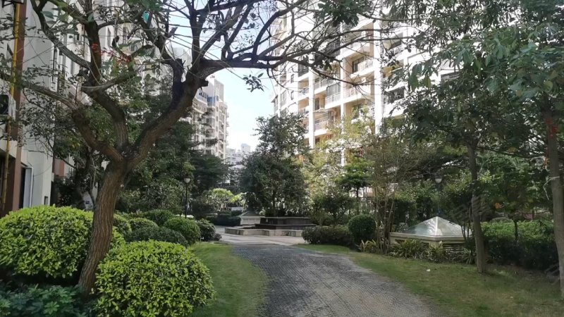 枫林蓝岸,枫林路11号-南宁枫林蓝岸二手房,租房,房价-南宁安居客