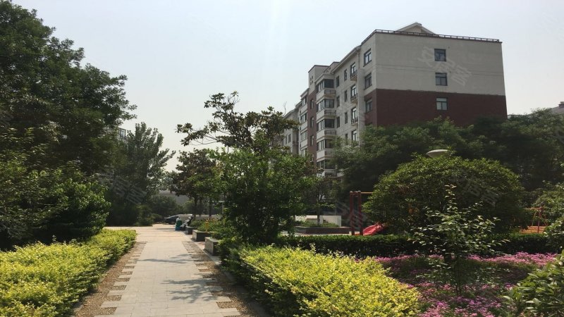 龙湖花园(天赋路),天赋路36号-郑州龙湖花园(天赋路)二手房,租房,房价