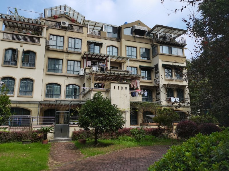 托莱多,长江西路-铜陵托莱多二手房,租房,房价-铜陵安居客