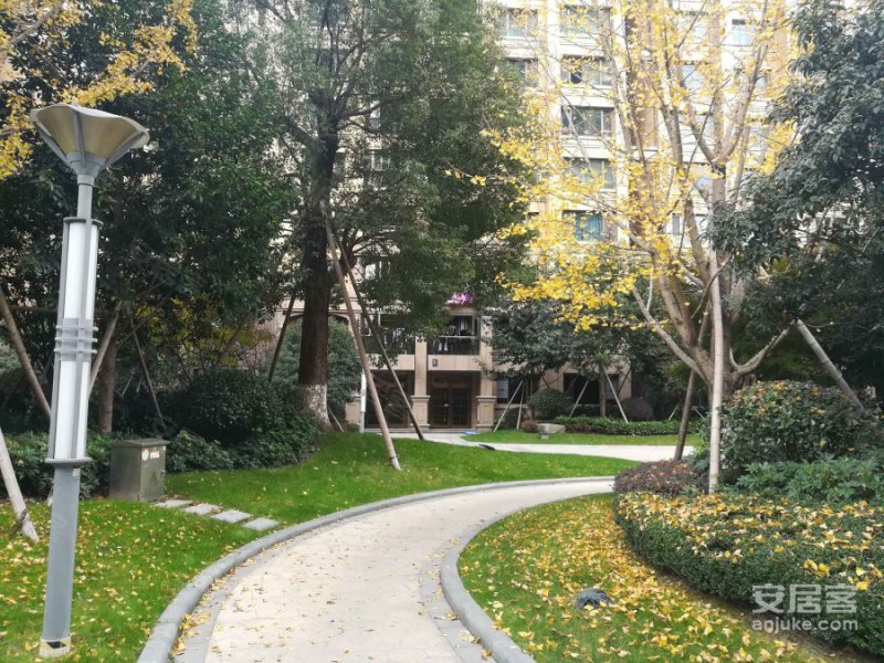 万康御园,龙康路169号-温州万康御园二手房,租房,房价-温州安居客