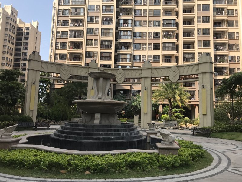 龙光尚悦轩,潮汕路132号-汕头龙光尚悦轩二手房,租房,房价-汕头安居客