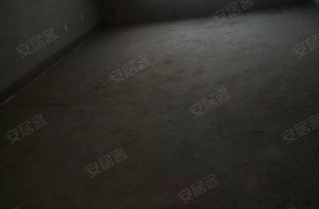 东方紫园3室2厅129.34㎡68.9万二手房图片