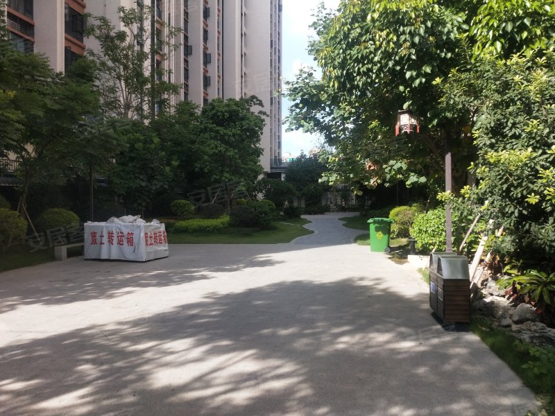 泰安江南星语,黄河路51号-汕头泰安江南星语二手房,租房,房价-汕头