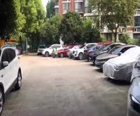 金石苑(金桥新城一期)