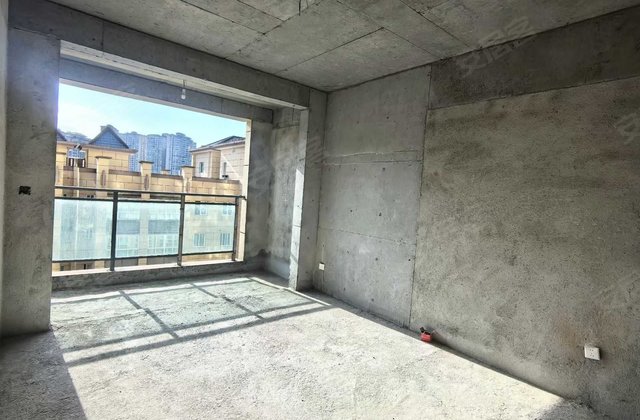 仁和国际2室2厅85.13㎡20万二手房图片