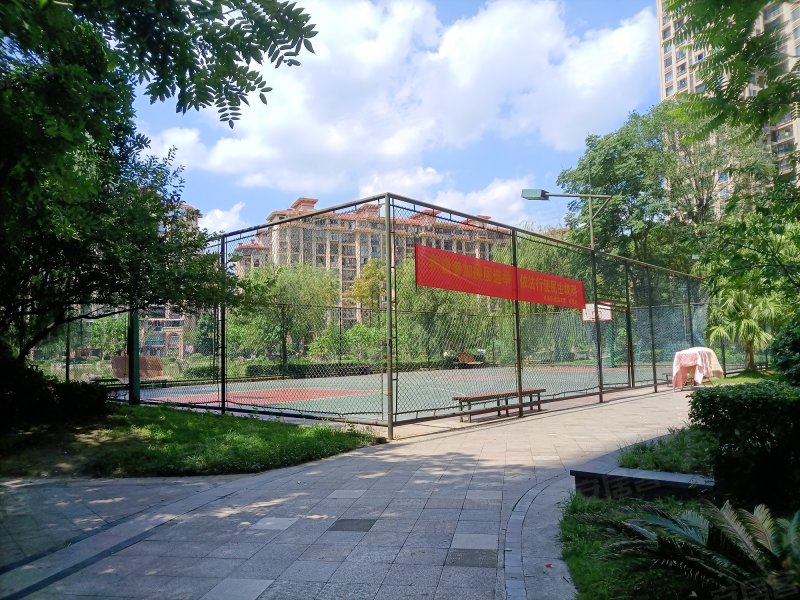 荣兴欧洲新城,慈航路-遂宁荣兴欧洲新城二手房,租房,房价-遂宁安居客