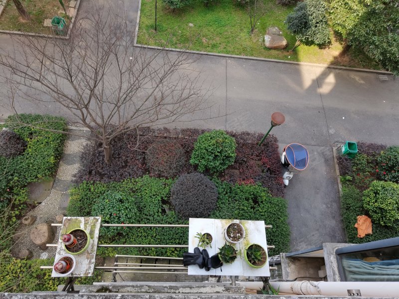 富兴嘉城,白石岭北路-岳阳富兴嘉城二手房,租房,房价-岳阳安居客