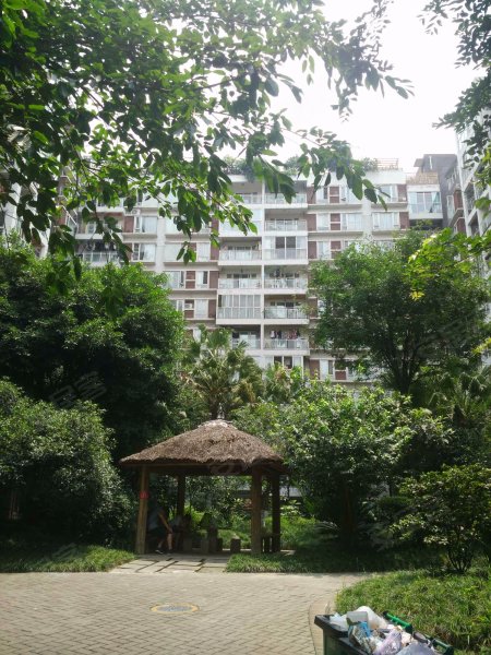 康郡(北区),锦华路二段36号-成都康郡(北区)二手房,租房,房价-成都