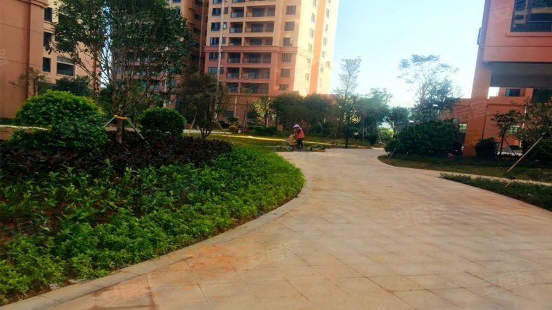 天润嘉园,石化大道-惠州天润嘉园二手房,租房,房价-惠州安居客