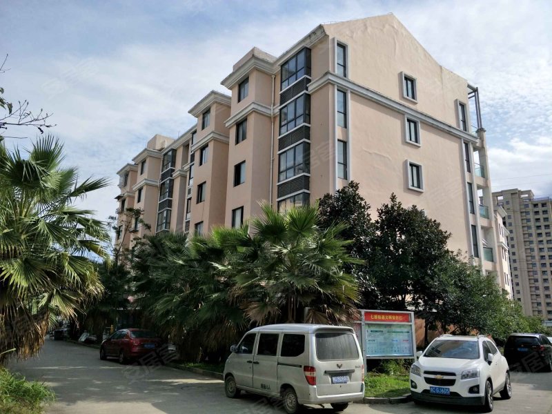 瑞都锦园,老涂南路-温州瑞都锦园二手房,租房,房价-温州安居客