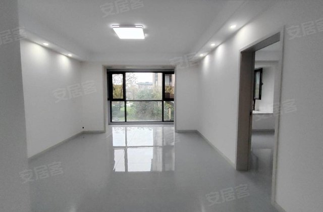 东正颐和府(邓州)3室2厅125㎡62万二手房图片