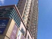 洪湖小区图片
