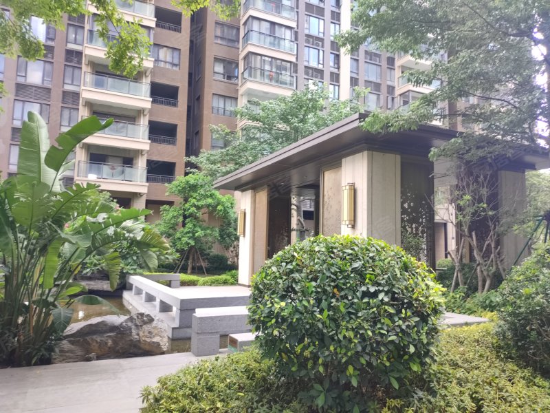 龙光阳光悦府,登峰路-汕头龙光阳光悦府二手房,租房,房价-汕头安居客