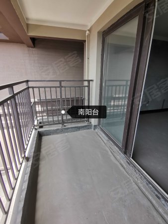 建业春天里(马村)3室2厅2卫135㎡南北72万