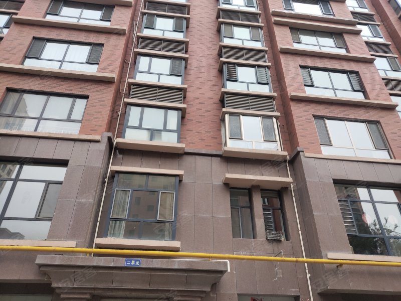 嘉园泊景湾,文化路-包头嘉园泊景湾二手房,租房,房价-包头安居客