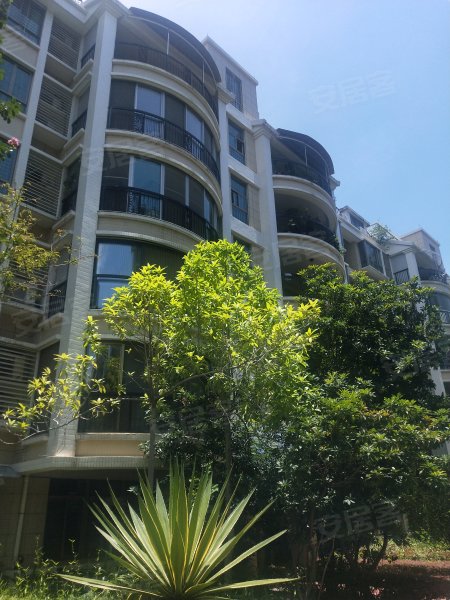 龙禧花园,丰华庄路-汕头龙禧花园二手房,租房,房价-汕头安居客