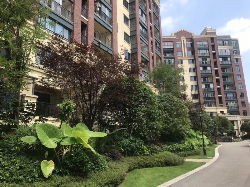 佳合御景湾,迎宾大道-广安佳合御景湾二手房,租房,房价-广安安居客