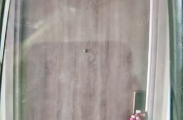 碧海辰园1室1厅59.58㎡60万二手房图片