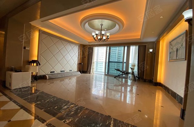 锦玉园,江滨路-温州锦玉园二手房,租房,房价-温州安居客