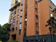 武汉天地御江苑一期精装2房安静诚意出售