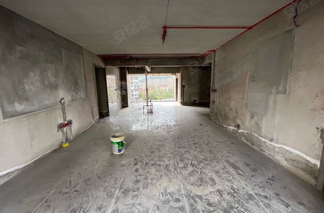 富康四季花城4室2厅153.48㎡75万二手房图片