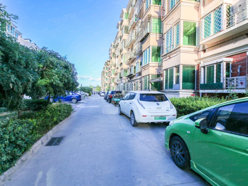 新潮嘉园(三区),潞苑南大街-昆明新潮嘉园(三区)二手房,租房,房价