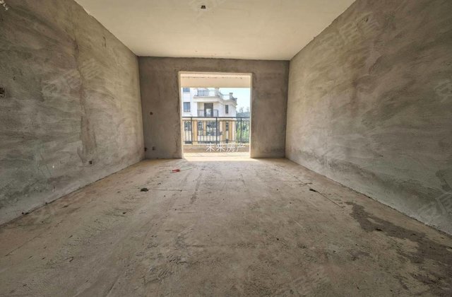 惠亭庄园3室2厅114㎡20万二手房图片