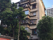 上步小区图片