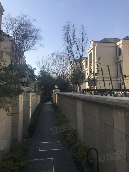 鸿园玉兰苑(东苑别墅),东四环-郑州鸿园玉兰苑(东苑别墅)二手房,租房